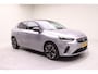 Opel Corsa-e Elegance 50 kWh | Camera 360 PDC v&a / Carplay / Keyless Start & Stop /