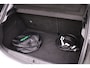 Opel Corsa-e Elegance 50 kWh | Camera 360 PDC v&a / Carplay / Keyless Start & Stop /