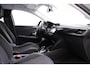 Opel Corsa-e Elegance 50 kWh | Camera 360 PDC v&a / Carplay / Keyless Start & Stop /
