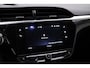 Opel Corsa-e Elegance 50 kWh | Camera 360 PDC v&a / Carplay / Keyless Start & Stop /