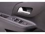 Opel Corsa-e Elegance 50 kWh | Camera 360 PDC v&a / Carplay / Keyless Start & Stop /