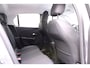 Opel Corsa-e Elegance 50 kWh | Camera 360 PDC v&a / Carplay / Keyless Start & Stop /