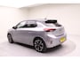 Opel Corsa-e Elegance 50 kWh | Camera 360 PDC v&a / Carplay / Keyless Start & Stop /