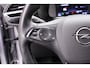 Opel Corsa-e Elegance 50 kWh | Camera 360 PDC v&a / Carplay / Keyless Start & Stop /