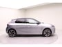Opel Corsa-e Elegance 50 kWh | Camera 360 PDC v&a / Carplay / Keyless Start & Stop /