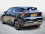 MG MG4 Electric Luxury 64 kWh SoH 95,6% / Warmtepomp / 3 Fase / Stoel en Stuur verwarming / Dealergarantie en onderhouden /