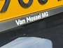 MG MG4 Electric Luxury 64 kWh SoH 95,6% / Warmtepomp / 3 Fase / Stoel en Stuur verwarming / Dealergarantie en onderhouden /