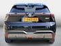 MG MG4 Electric Luxury 64 kWh SoH 95,6% / Warmtepomp / 3 Fase / Stoel en Stuur verwarming / Dealergarantie en onderhouden /