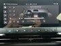 MG MG4 Electric Luxury 64 kWh SoH 95,6% / Warmtepomp / 3 Fase / Stoel en Stuur verwarming / Dealergarantie en onderhouden /