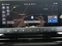 MG MG4 Electric Luxury 64 kWh SoH 95,6% / Warmtepomp / 3 Fase / Stoel en Stuur verwarming / Dealergarantie en onderhouden /