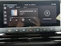 MG MG4 Electric Luxury 64 kWh SoH 95,6% / Warmtepomp / 3 Fase / Stoel en Stuur verwarming / Dealergarantie en onderhouden /