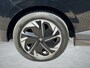 MG MG4 Electric Luxury 64 kWh SoH 95,6% / Warmtepomp / 3 Fase / Stoel en Stuur verwarming / Dealergarantie en onderhouden /