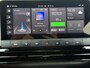 MG MG4 Electric Luxury 64 kWh SoH 95,6% / Warmtepomp / 3 Fase / Stoel en Stuur verwarming / Dealergarantie en onderhouden /