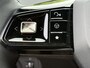 MG MG4 Electric Luxury 64 kWh SoH 95,6% / Warmtepomp / 3 Fase / Stoel en Stuur verwarming / Dealergarantie en onderhouden /