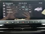 MG MG4 Electric Luxury 64 kWh SoH 95,6% / Warmtepomp / 3 Fase / Stoel en Stuur verwarming / Dealergarantie en onderhouden /