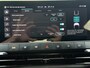 MG MG4 Electric Luxury 64 kWh SoH 95,6% / Warmtepomp / 3 Fase / Stoel en Stuur verwarming / Dealergarantie en onderhouden /