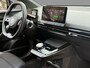 MG MG4 Electric Luxury 64 kWh SoH 95,6% / Warmtepomp / 3 Fase / Stoel en Stuur verwarming / Dealergarantie en onderhouden /