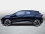 MG MG4 Electric Luxury 64 kWh SoH 95,6% / Warmtepomp / 3 Fase / Stoel en Stuur verwarming / Dealergarantie en onderhouden /
