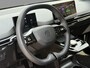 MG MG4 Electric Luxury 64 kWh SoH 95,6% / Warmtepomp / 3 Fase / Stoel en Stuur verwarming / Dealergarantie en onderhouden /