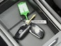 MG MG4 Electric Luxury 64 kWh SoH 95,6% / Warmtepomp / 3 Fase / Stoel en Stuur verwarming / Dealergarantie en onderhouden /