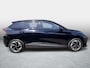 MG MG4 Electric Luxury 64 kWh SoH 95,6% / Warmtepomp / 3 Fase / Stoel en Stuur verwarming / Dealergarantie en onderhouden /