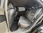 MG MG4 Electric Luxury 64 kWh SoH 95,6% / Warmtepomp / 3 Fase / Stoel en Stuur verwarming / Dealergarantie en onderhouden /