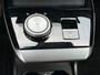 MG MG4 Electric Luxury 64 kWh SoH 95,6% / Warmtepomp / 3 Fase / Stoel en Stuur verwarming / Dealergarantie en onderhouden /