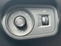 MG MG4 Electric Luxury 64 kWh SoH 95,6% / Warmtepomp / 3 Fase / Stoel en Stuur verwarming / Dealergarantie en onderhouden /