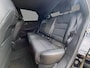 MG MG4 Electric Luxury 64 kWh SoH 95,6% / Warmtepomp / 3 Fase / Stoel en Stuur verwarming / Dealergarantie en onderhouden /