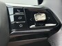 MG MG4 Electric Luxury 64 kWh SoH 95,6% / Warmtepomp / 3 Fase / Stoel en Stuur verwarming / Dealergarantie en onderhouden /