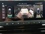 MG MG4 Electric Luxury 64 kWh SoH 95,6% / Warmtepomp / 3 Fase / Stoel en Stuur verwarming / Dealergarantie en onderhouden /