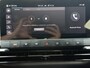 MG MG4 Electric Luxury 64 kWh SoH 95,6% / Warmtepomp / 3 Fase / Stoel en Stuur verwarming / Dealergarantie en onderhouden /