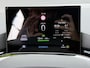 MG MG4 Electric Luxury 64 kWh SoH 95,6% / Warmtepomp / 3 Fase / Stoel en Stuur verwarming / Dealergarantie en onderhouden /
