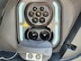 MG MG4 Electric Luxury 64 kWh SoH 95,6% / Warmtepomp / 3 Fase / Stoel en Stuur verwarming / Dealergarantie en onderhouden /