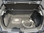MG MG4 Electric Luxury 64 kWh SoH 95,6% / Warmtepomp / 3 Fase / Stoel en Stuur verwarming / Dealergarantie en onderhouden /