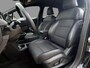 MG MG4 Electric Luxury 64 kWh SoH 95,6% / Warmtepomp / 3 Fase / Stoel en Stuur verwarming / Dealergarantie en onderhouden /