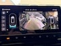 MG MG4 Electric Luxury 64 kWh SoH 95,6% / Warmtepomp / 3 Fase / Stoel en Stuur verwarming / Dealergarantie en onderhouden /
