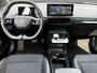MG MG4 Electric Luxury 64 kWh SoH 95,6% / Warmtepomp / 3 Fase / Stoel en Stuur verwarming / Dealergarantie en onderhouden /