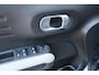 Citroën C3 Aircross 1.2 PureTech 110pk S&S Shine Airco Navi Carplay Camera PDC V+A Zeer mooi