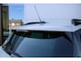 Citroën C3 Aircross 1.2 PureTech 110pk S&S Shine Airco Navi Carplay Camera PDC V+A Zeer mooi