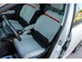Citroën C3 Aircross 1.2 PureTech 110pk S&S Shine Airco Navi Carplay Camera PDC V+A Zeer mooi