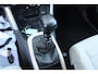 Citroën C3 Aircross 1.2 PureTech 110pk S&S Shine Airco Navi Carplay Camera PDC V+A Zeer mooi