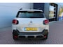 Citroën C3 Aircross 1.2 PureTech 110pk S&S Shine Airco Navi Carplay Camera PDC V+A Zeer mooi