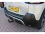 Citroën C3 Aircross 1.2 PureTech 110pk S&S Shine Airco Navi Carplay Camera PDC V+A Zeer mooi