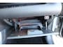 Citroën C3 Aircross 1.2 PureTech 110pk S&S Shine Airco Navi Carplay Camera PDC V+A Zeer mooi