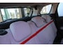 Citroën C3 Aircross 1.2 PureTech 110pk S&S Shine Airco Navi Carplay Camera PDC V+A Zeer mooi