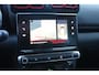 Citroën C3 Aircross 1.2 PureTech 110pk S&S Shine Airco Navi Carplay Camera PDC V+A Zeer mooi