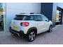 Citroën C3 Aircross 1.2 PureTech 110pk S&S Shine Airco Navi Carplay Camera PDC V+A Zeer mooi