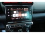 Citroën C3 Aircross 1.2 PureTech 110pk S&S Shine Airco Navi Carplay Camera PDC V+A Zeer mooi