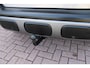 Citroën C3 Aircross 1.2 PureTech 110pk S&S Shine Airco Navi Carplay Camera PDC V+A Zeer mooi